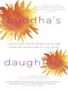 Imagen de portada para Buddha's Daughters